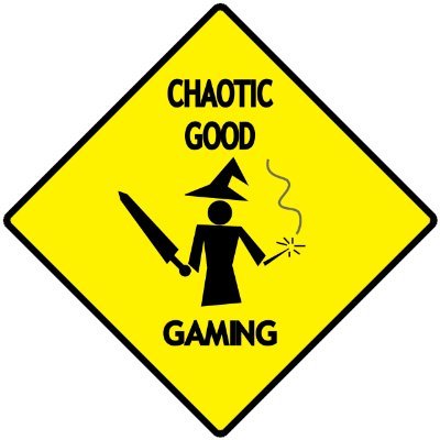 Love woodworking, trout fishing, and gaming, especially D&D (VTT with #fantasygrounds and in person) and MMORPGs. #dnd #chaoticgoodgaming #garycon #rpggames
