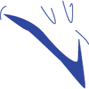 ComedyPassion's profile picture. Follow your Comedy Passion Here! We will be feeding all Comedy News, Updates, Tips, Reviews, Shows and Jokes. We hope to help you pursue and follow your Passion