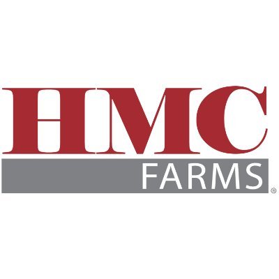 HMCFarms Profile Picture