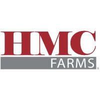 HMC Farms(@HMCFarms) 's Twitter Profile Photo