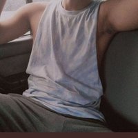 AlterIlocos (@alterilocos5) 's Twitter Profile