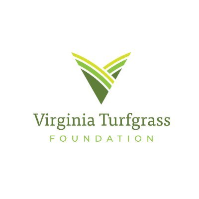 https://t.co/Nqt8uXbajf is a Non Profit 501c3 organization that promotes the benefits of natural grass to preserve, transform and improve the environment.