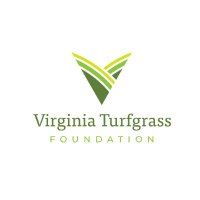 Virginia Turfgrass Foundation(@TheVTF) 's Twitter Profile Photo