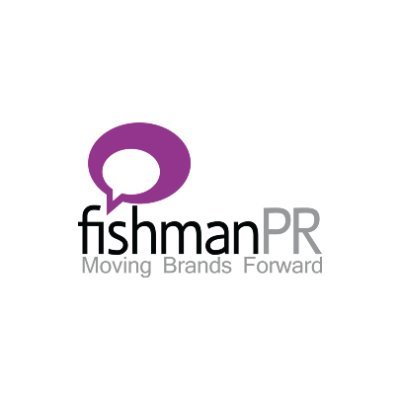 Founded in 1991, Chicago-based Fishman PR is the franchise industry’s leading public relations and content marketing agency.