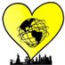QueensCovidRemembranceDay (@queenscovid) Twitter profile photo QueensCovidRemembranceDay (@queenscovid) Twitter profile photo