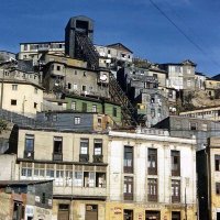 E. Vignolo M. (@vignolomo) 's Twitter Profile