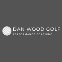 Daniel Wood (@danwoodpga) 's Twitter Profile