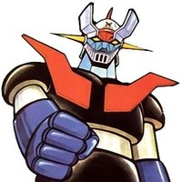 MAZINGER JA(@JessA58340447) 's Twitter Profile Photo