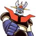 MAZINGER JA (@jessa58340447) Twitter profile photo MAZINGER JA (@jessa58340447) Twitter profile photo