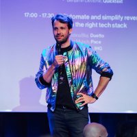 Richard Valtr (@valtrese) 's Twitter Profile