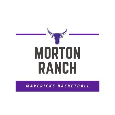 MRHS Boys Basketball Profile