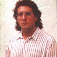 Vincent Radio (@adrixnt) 's Twitter Profile Photo Vincent Radio (@adrixnt) 's Twitter Profile Photo