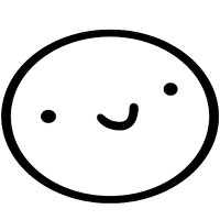 ThatRumme (@thatrumme) 's Twitter Profile