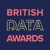 British Data Awards (@britdataawards) Twitter profile photo British Data Awards (@britdataawards) Twitter profile photo