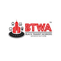 Black Transit Workers Association 🇨🇦(@OfficialBTWA) 's Twitter Profile Photo