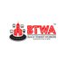 Black Transit Workers Association 🇨🇦 (@officialbtwa) Twitter profile photo Black Transit Workers Association 🇨🇦 (@officialbtwa) Twitter profile photo