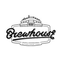Brewhouse Brisbane (@brewhousebris) 's Twitter Profile