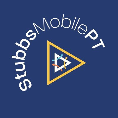 Stubbs Mobile Physical Therapy