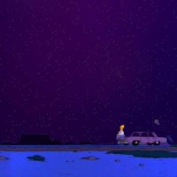 Jack🦍 (@jgr1ff26) 's Twitter Profile Photo