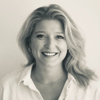 Cristin Pacifico (@cristinpacifico) 's Twitter Profile