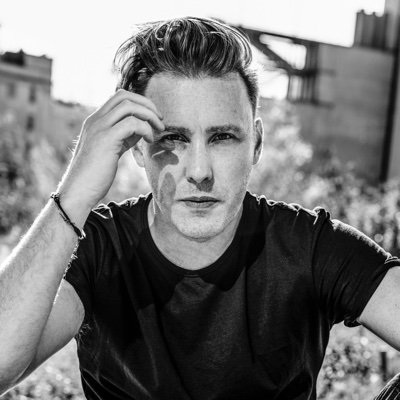 PaulFreemanReal's profile picture. "Paul Freeman crafts hook-laden pop confections." -All Music Guide // New album 'Shotgun Skyline' out now: https://t.co/UHwu2n7Gjo