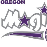 Atrainoregon (@atrainoregon) 's Twitter Profile