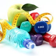 reta_reta124's profile picture. I am interested in sports, slimming and good health