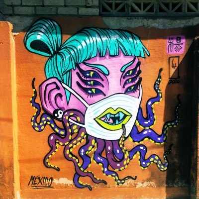 TZipolite's profile picture. Te digo la verdad de Zipolite