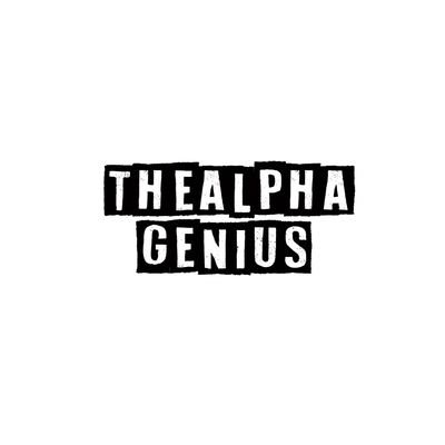Thealphagenius1's profile picture. jack of all trades...
I talk about everything
