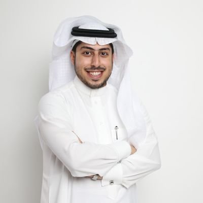 sultaan2020's profile picture. ‏‏‏‏‏‏Mechanical engineering Student. ‎‎@_KSU '16 I ‎#KAUST '18

أؤمن بأن العلم أساس حضارة أسعى لبنائها...