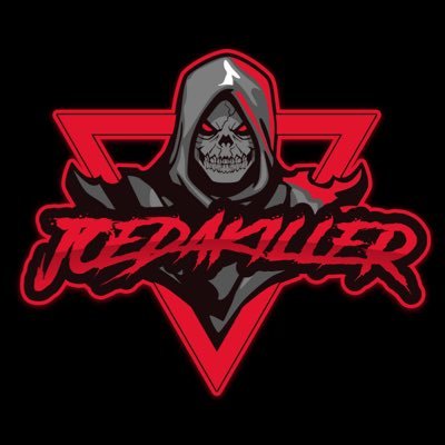 JoeDaKiller_'s profile picture. Always be grateful for what god has given you. ALWAYS!❤️ I write here to review my thoughts later on.