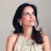 mercedes carreras (@mercede71619576) Twitter profile photo mercedes carreras (@mercede71619576) Twitter profile photo