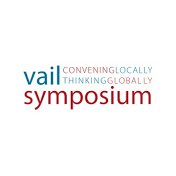 The Vail Symposium is a grassroots, non-profit organization providing educational programs for the community that are thought-provoking, diverse and affordable.