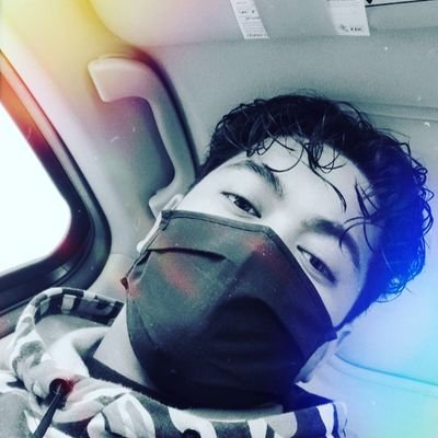 SiK_xXxSaMoAn's profile picture. 🇦🇸🇼🇸 Samoan Kingdom. Poly Nation 😜