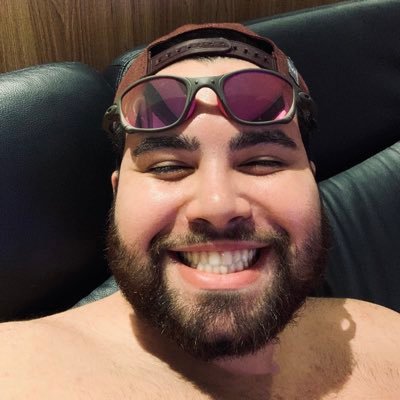 jorgedugan's profile picture. 