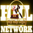 Hip hop Legal(@TheHiphoplegal) 's Twitter Profile Photo