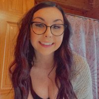 Chailey🥀 (@chaaaileeey) 's Twitter Profile