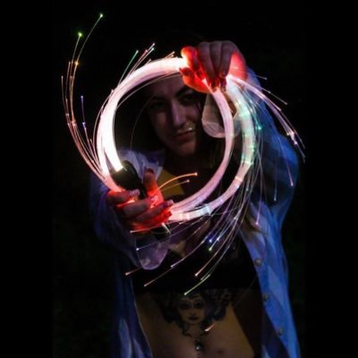 💜BlackLivesStillMatter💜 RaveGirl forever🦄🥲 SantaCruz🌈🛹 Aspiring graphic designer👩🏻💻 “All that we see or seem is but a dream within a dream.” -Edgar🫀