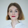 AfanasjevaOlga's profile picture. "It is not possible!" "No, it's necessary." Advisor & Special Projects at @GoodAIdev & @KeenSWH, Oranžérie Curator https://t.co/K1g1DINtfX