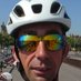 Andrew Wiemers (@andywiemers) Twitter profile photo Andrew Wiemers (@andywiemers) Twitter profile photo
