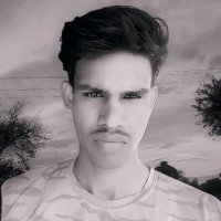 Suresh kumar meena (@sureshkumar7726) 's Twitter Profile Photo Suresh kumar meena (@sureshkumar7726) 's Twitter Profile Photo