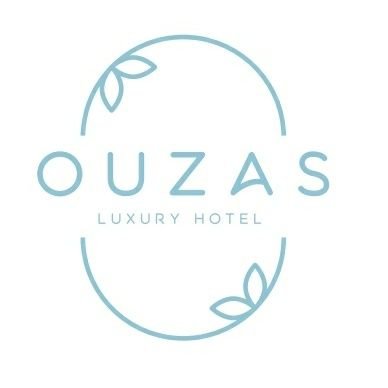 ▶️Ceo Ouzas Luxury Hotel
▶️Financial advisor/Pieria Hoteliers Association