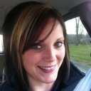 Jodi Vogel - @JodiVogel - Twitter