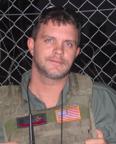 clownpuncher42's profile picture. American.  Loyal to my family and my country. Retired US Vet (Army). Coffee drinker. #ifollowback Detroit Tigers fan. Conservative. Married to @ALocalWay :)