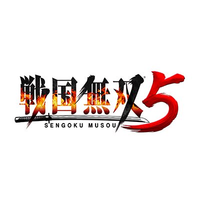 戦国無双 公式 Sengoku Musou Twitter