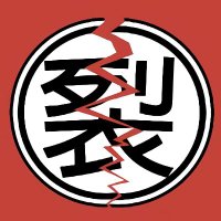 Liekai3 (@liekai3s) 's Twitter Profile