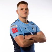 Iestyn Harris (@iestynhar2) 's Twitter Profile