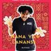 Nana yaw ananse (@nanayawananse1) Twitter profile photo Nana yaw ananse (@nanayawananse1) Twitter profile photo
