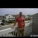 Scott bowman - @Swaggascottyb03 - Twitter