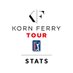 Korn Ferry Tour Communications (@KFTComms) Twitter profile photo